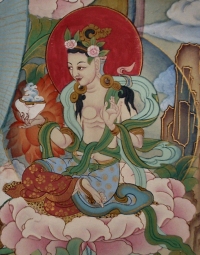 tsogyal.jpg